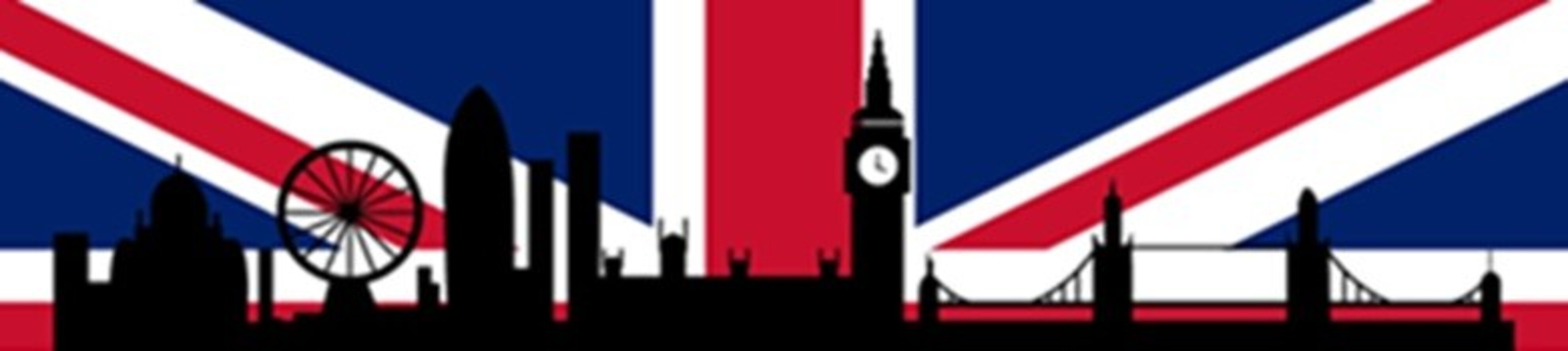 Cambridge British Centre Shop